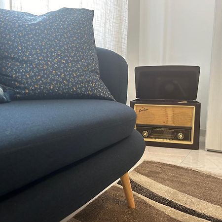 ורונה San Zeno Apartment מראה חיצוני תמונה